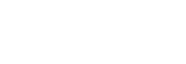 china-sansheng.com